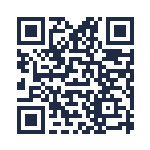 Contact ZaynCare QR code