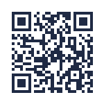 For Care Providers QR code