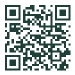 Telegram QR
