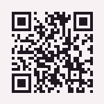 Código QR del perfil