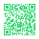 WhatsApp QR code