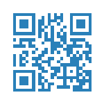 QR-Code เว็บไซต์หลักสูตร GHG รุ่น 3