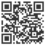 Join the Club QR Code