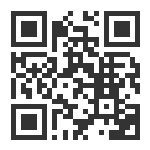 本站專屬 QRCode