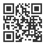 本站專屬 QRCode