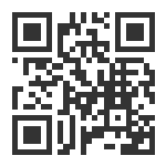 本站專屬 QRCode
