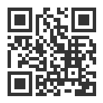 本站專屬 QRCode