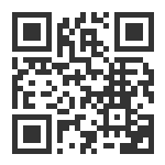 本站專屬 QRCode