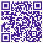 QR code to your Nursery Jackpot sign-up page