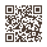 QR Code de réservation