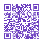Location QR code