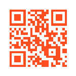 QR Code Athle.tn
