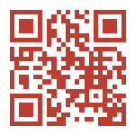 本站專屬 QRCode
