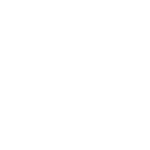 EverSolo Control @ App Store QR-Code