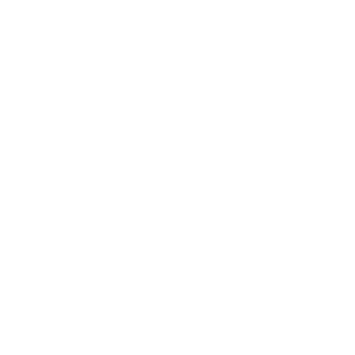 EverSolo Control @ App Store QR-Code