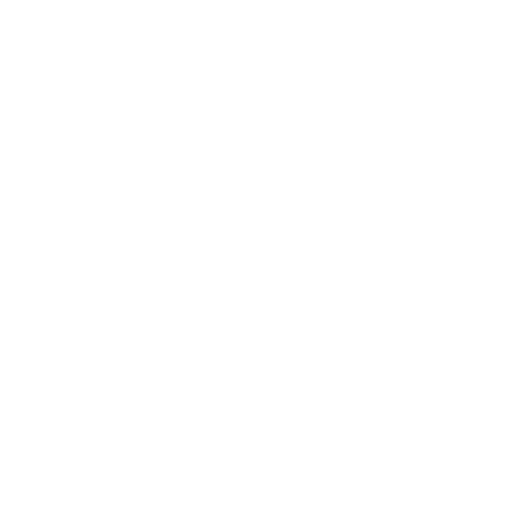 EverSolo Control @ App Store QR-Code
