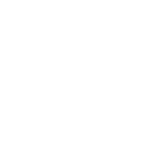 eversolo_control.apk QR-Code