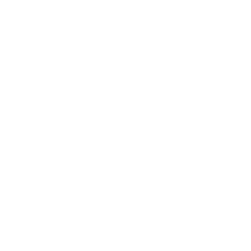 Eversolo_control_v1.14.68.apk QR-Code