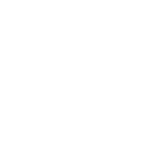 eversolo_control_v1.14.40_Beta.apk QR-Code