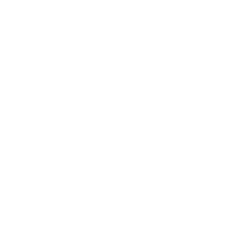 EversoloApp_v1.14.90.apk QR-Code