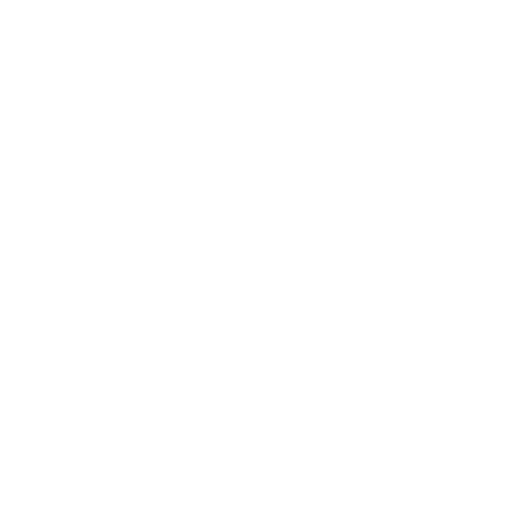 eversolo_control_v1.14.48_Beta.apk QR-Code