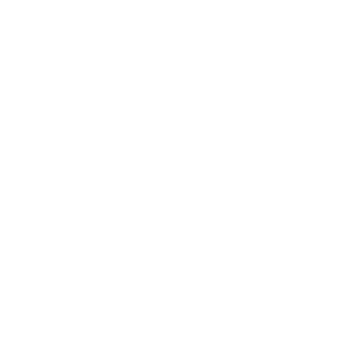 zidoo_poster_RTD1296_v4.3.52.apk QR-Code