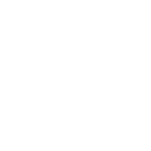 eversolo_control.apk QR-Code