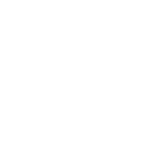 zidoo_poster_RTD1296_v4.3.42.apk QR-Code