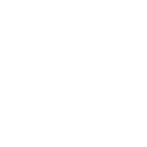 Zidoo_Controller_1.13.85.apk QR-Code