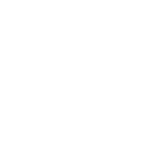 zidoo_poster_S928_v5.0.68.apk QR-Code