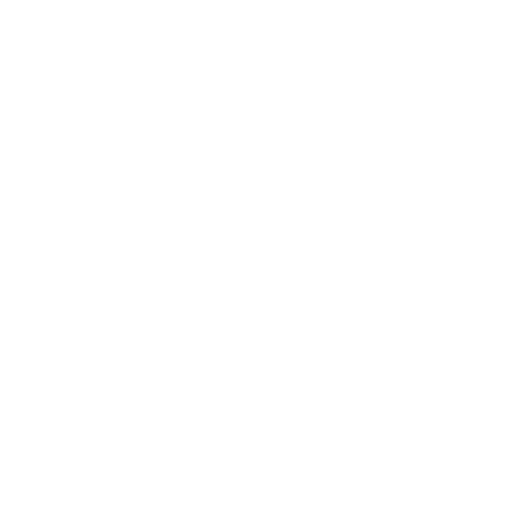 zidoo_poster_S928_v4.3.52.apk QR-Code