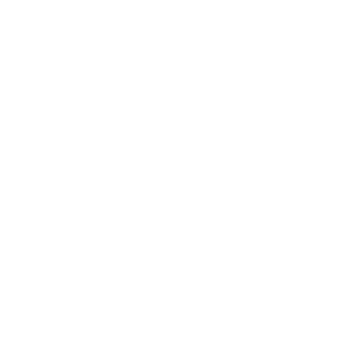 zidoo_poster_RTD1619B_v4.3.40.apk QR-Code