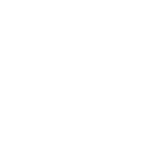 zidoo_poster_RTD1619DR_v5.0.59.apk QR-Code