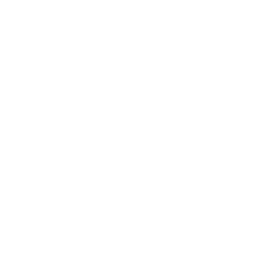 zidoo_poster_S928_v4.3.70.apk QR-Code