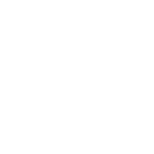 EversoloApp_v1.14.90.apk QR-Code