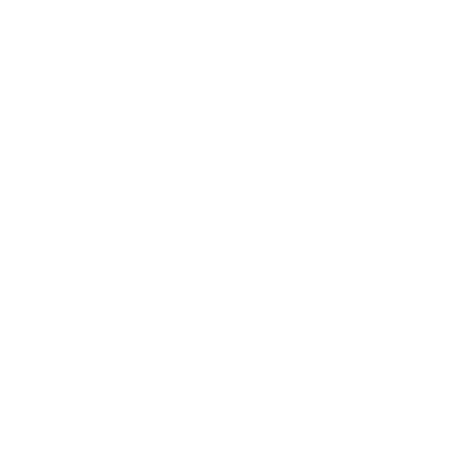 zidoo_poster_RTD1619_v4.3.40.apk QR-Code