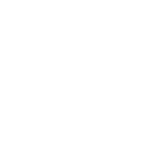 EversoloApp_1.14.09.apk QR-Code