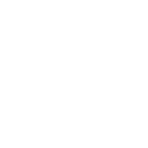 zidoo_poster_S928_v5.0.42.apk QR-Code