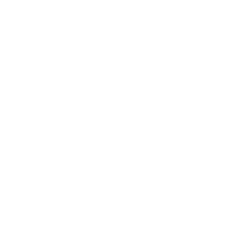 zidoo_poster_S928_v5.0.46.apk QR-Code
