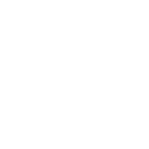 zidoo_poster_RTD1295_v4.3.55.apk QR-Code