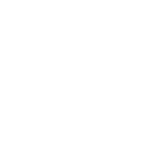 zidoo_poster_S928_v4.3.40.apk QR-Code