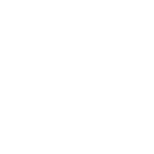 zidoo_poster_RTD1619B_v5.0.59.apk QR-Code