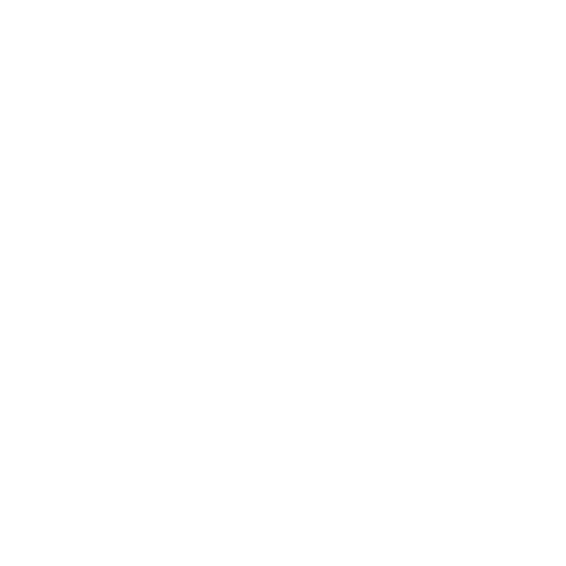 EversoloApp_1.14.20.apk QR-Code