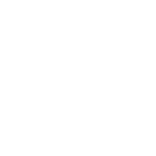 zidoo_poster_1619_v4.3.37_Beta.apk QR-Code