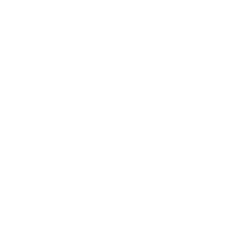 zidoo_poster_1619DR_v5.0.68.apk QR-Code