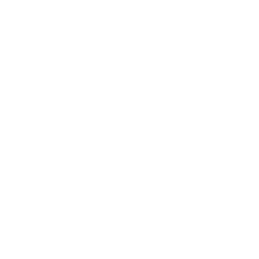 zidoo_poster_RTD1619B_v4.3.52.apk QR-Code