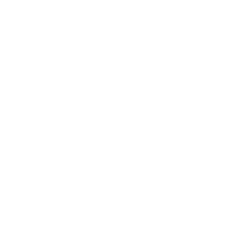 zidoo_poster_1619B_v5.0.68.apk QR-Code