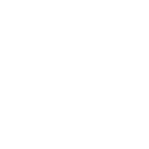 zidoo_poster_1619B_v4.3.37_Beta.apk QR-Code