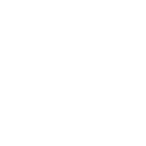 zidoo_poster_S928_v5.0.50.apk QR-Code