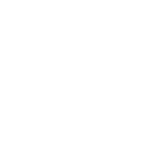 zidoo_poster_S928_v5.0.65.apk QR-Code